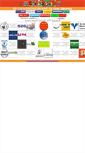 Mobile Screenshot of jakomini.heinzelmaennchen.at