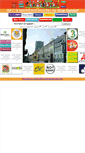 Mobile Screenshot of geidorf.heinzelmaennchen.at