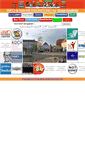 Mobile Screenshot of andritz.heinzelmaennchen.at