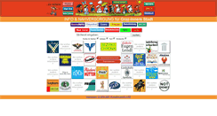 Desktop Screenshot of innerestadt.heinzelmaennchen.at